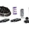 Tuning Antrieb Kymco 400-550