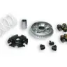 Tuning Antrieb