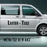 Roller Abholung oder Lieferung