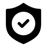 Garantieüberprüfung