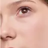 Універсальна зволожуюча процедура для всіх типів шкіри від Piel Cosmetics