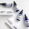 Пілінг Lacticpeel від Piel Cosmetics