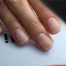 Зняття + підпил форми