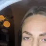 Ламінування брів