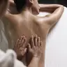 Лимфодренажний масаж