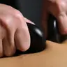 Стоун-терапія для двох