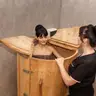 Пілінгрелакс