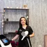 VelaShape руки