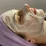 Чистка обличчя ( на косметиці Renew , HL)
