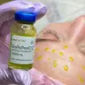 BIOREPEEL/PQAGE EVOLUTION PLUS