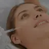 Mesotherapie
