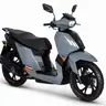 500 Km Inspektion 50ccm Kisbee - Tweet - Fight - Django