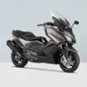 Jahresinspektion 550ccm AK - CV3