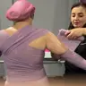 Курс мультимаскінг 4 процедури