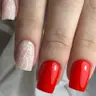 Комплекс: зняття+манікюр+покриття