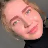 Корекція форми брів