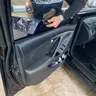 Розтонування 1го бокового