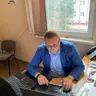 Запис на прийом-консультацію
