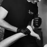 Спортивний масаж #90