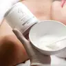 Firming Peptide Ферментотерапія