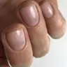 Маникюр гигиенический - Hygienische Maniküre