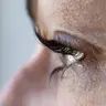 👑Wimpernlifting InLei ® «Lash Filler» inkl. färben
