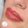 Aqualelle Lips