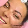 Powder Brows