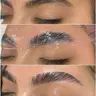 Browlamination