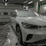 Повна мийка L