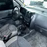 Повна Хімчистка