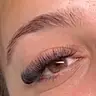Wispy Medium