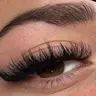 Wispy Mega