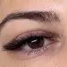 L Curl
