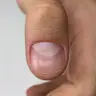 Чоловічий манікюр