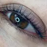 WIMPERN FÄRBEN