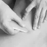 Гуаша Масаж #60 хв