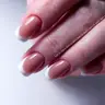 ФРЕНЧ