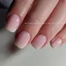 УКРЕПЛЕНИЕ "S"