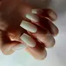 УКРЕПЛЕНИЕ "L"