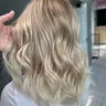 Складне фарбування