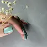 Манікюр комплекс