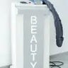 LPG масаж