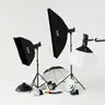 Cyclorama