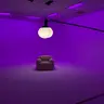 Cyclorama RGB