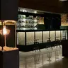 Loft & Bar