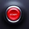 Program 1