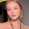 Ламінування вій + коррекція брів