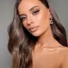 BEAUTY LOOK