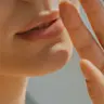 Ніс